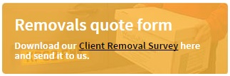 Proctor Removals client quote form