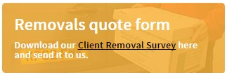 client quote form