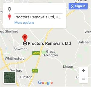 proctormap min